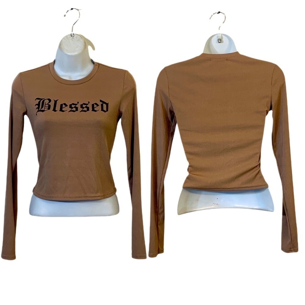 Shein Top